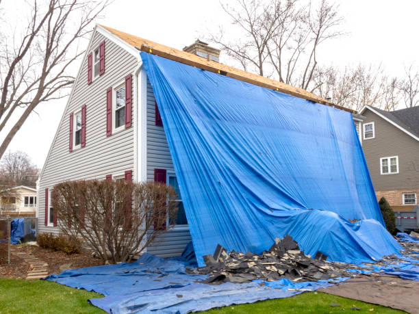 Best Garage Cleanout  in Gastonville, PA